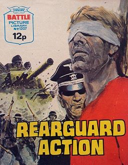 #25 November 1978 [244]